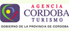 Agencia C&oacute;rdoba Turismo :: C&oacute;rdoba, Argentina